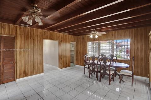 850 E 34th St, Hialeah, FL 33013 photo 10