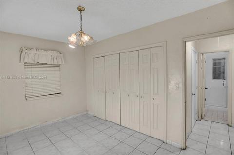 850 E 34th St, Hialeah, FL 33013 photo 15