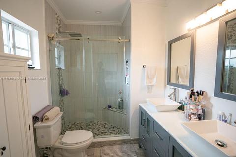 19980 NW 78th Path, Hialeah, FL 33015 photo 17