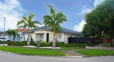 19980 NW 78th Path, Hialeah, FL 33015 photo 1