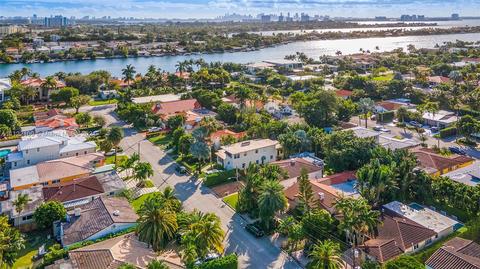 8850 Emerson Ave, Surfside, FL 33154 photo 46
