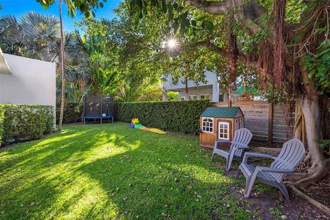 8850 Emerson Ave, Surfside, FL 33154 photo 25