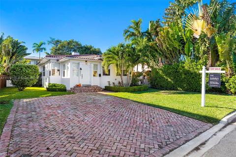 8850 Emerson Ave, Surfside, FL 33154 photo 7