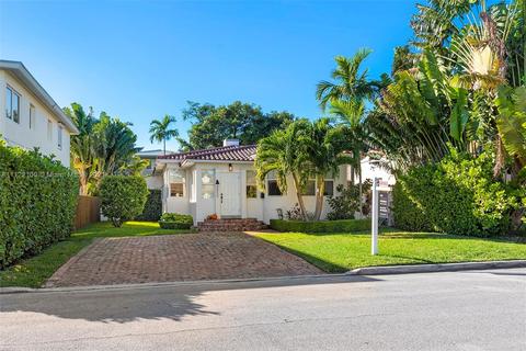 8850 Emerson Ave, Surfside, FL 33154 photo 5