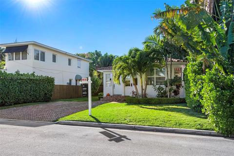 8850 Emerson Ave, Surfside, FL 33154 photo 6