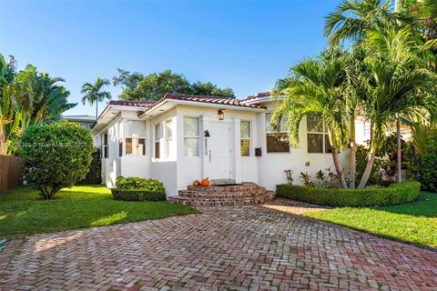 8850 Emerson Ave, Surfside, FL 33154 photo 3