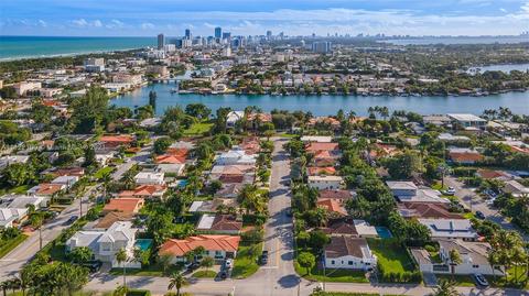 8850 Emerson Ave, Surfside, FL 33154 photo 45