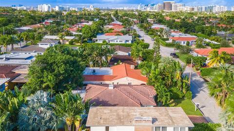 8850 Emerson Ave, Surfside, FL 33154 photo 50