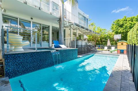155 Hampton Ln, Key Biscayne, FL 33149 photo 14