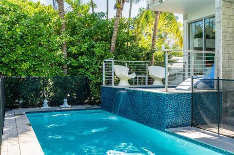 155 Hampton Ln, Key Biscayne, FL 33149 photo 15