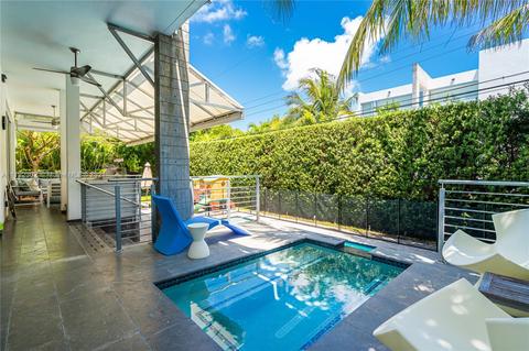 155 Hampton Ln, Key Biscayne, FL 33149 photo 16