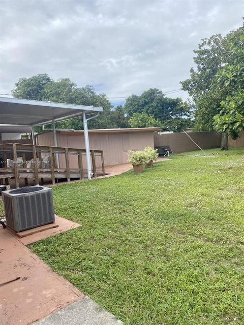 259 E 44th St, Hialeah, FL 33013 photo 13