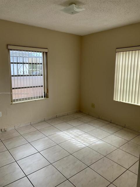 259 E 44th St, Hialeah, FL 33013 photo 8