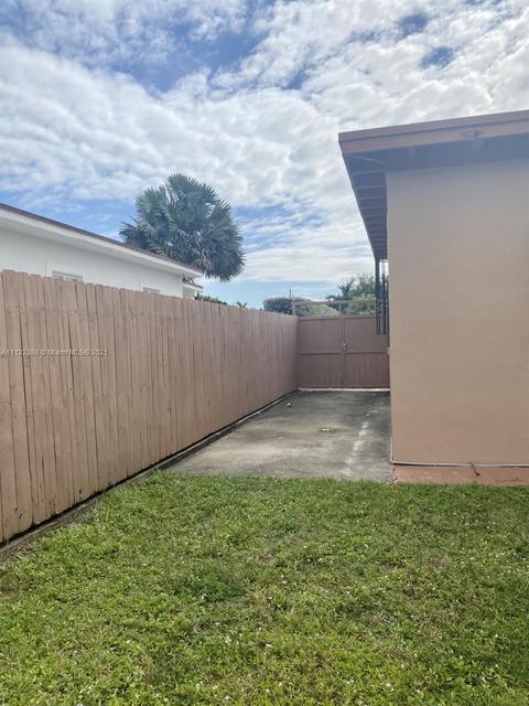 259 E 44th St, Hialeah, FL 33013 photo 14