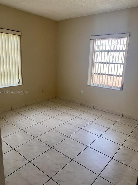 259 E 44th St, Hialeah, FL 33013 photo 9