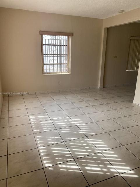 259 E 44th St, Hialeah, FL 33013 photo 6