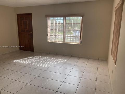 259 E 44th St, Hialeah, FL 33013 photo 5