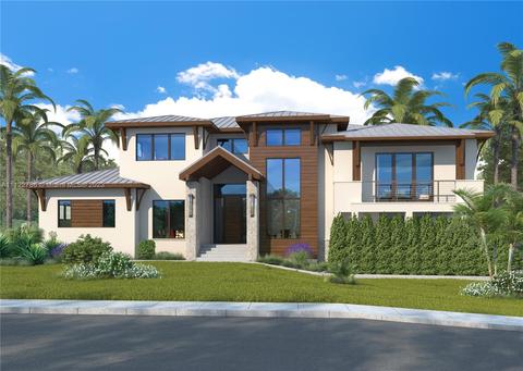 535 Coral Ln, Key Largo, FL 33037