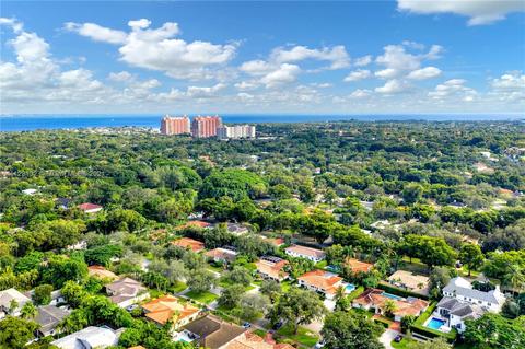 426 Hardee Rd, Coral Gables, FL 33146 photo 52