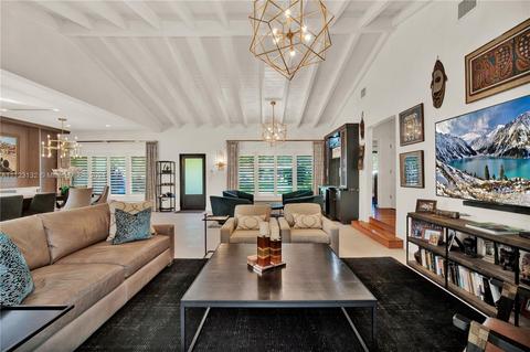 426 Hardee Rd, Coral Gables, FL 33146 photo 15