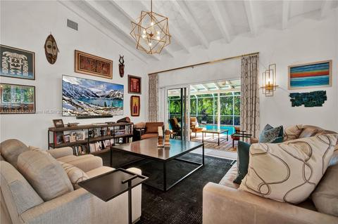 426 Hardee Rd, Coral Gables, FL 33146 photo 14