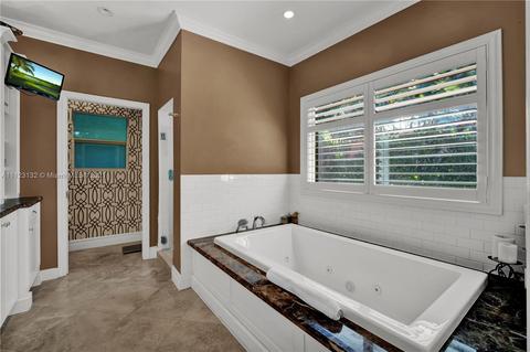426 Hardee Rd, Coral Gables, FL 33146 photo 24