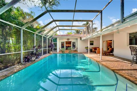 426 Hardee Rd, Coral Gables, FL 33146 photo 38