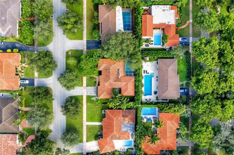 426 Hardee Rd, Coral Gables, FL 33146 photo 42
