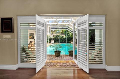 426 Hardee Rd, Coral Gables, FL 33146 photo 20