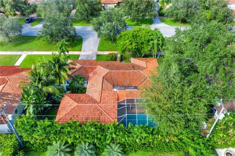 426 Hardee Rd, Coral Gables, FL 33146 photo 44