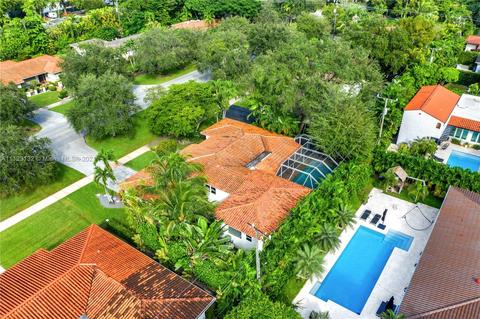 426 Hardee Rd, Coral Gables, FL 33146 photo 43