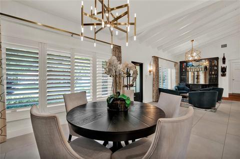 426 Hardee Rd, Coral Gables, FL 33146 photo 13