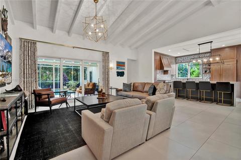 426 Hardee Rd, Coral Gables, FL 33146 photo 8