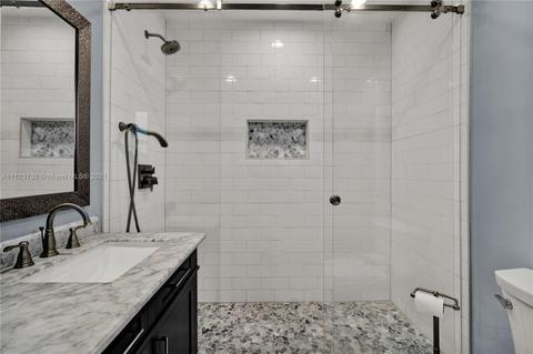 426 Hardee Rd, Coral Gables, FL 33146 photo 29