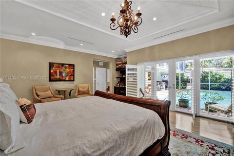 426 Hardee Rd, Coral Gables, FL 33146 photo 19