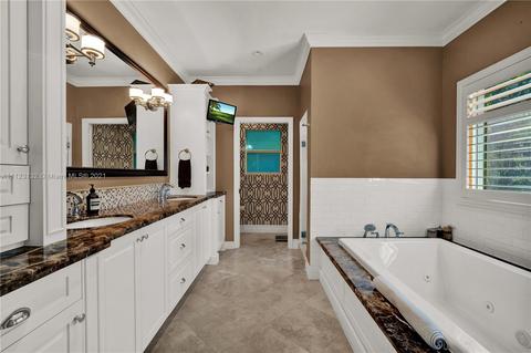 426 Hardee Rd, Coral Gables, FL 33146 photo 23