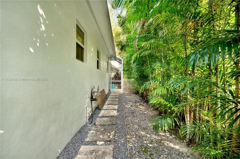 426 Hardee Rd, Coral Gables, FL 33146 photo 50