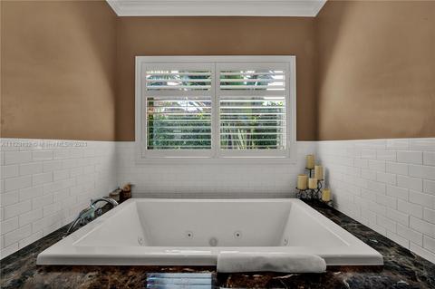 426 Hardee Rd, Coral Gables, FL 33146 photo 25