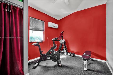 426 Hardee Rd, Coral Gables, FL 33146 photo 32