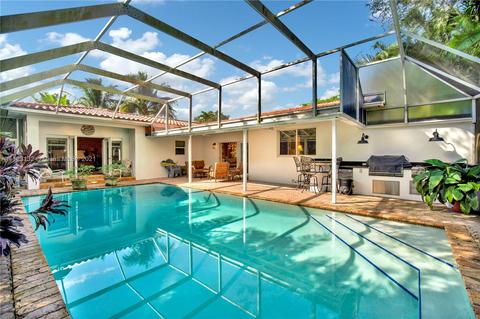 426 Hardee Rd, Coral Gables, FL 33146 photo 39