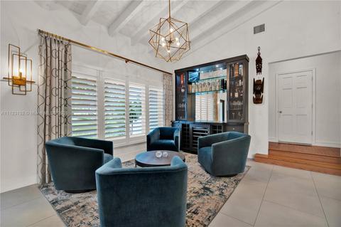 426 Hardee Rd, Coral Gables, FL 33146 photo 10