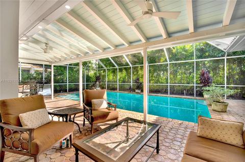 426 Hardee Rd, Coral Gables, FL 33146 photo 34