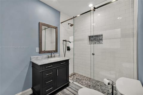 426 Hardee Rd, Coral Gables, FL 33146 photo 30