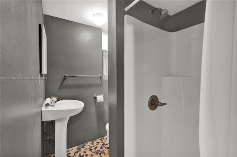 426 Hardee Rd, Coral Gables, FL 33146 photo 33
