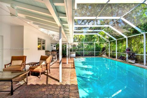 426 Hardee Rd, Coral Gables, FL 33146 photo 35