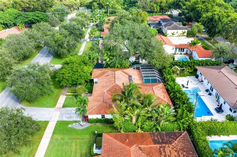 426 Hardee Rd, Coral Gables, FL 33146 photo 41