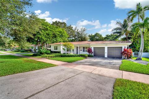 426 Hardee Rd, Coral Gables, FL 33146 photo 51