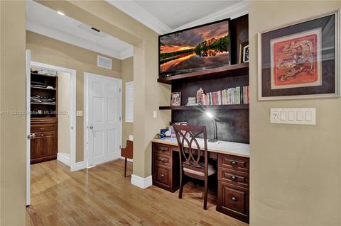 426 Hardee Rd, Coral Gables, FL 33146 photo 22