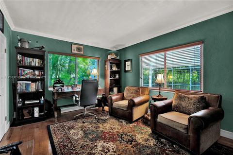 426 Hardee Rd, Coral Gables, FL 33146 photo 31