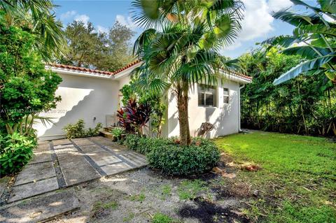426 Hardee Rd, Coral Gables, FL 33146 photo 49
